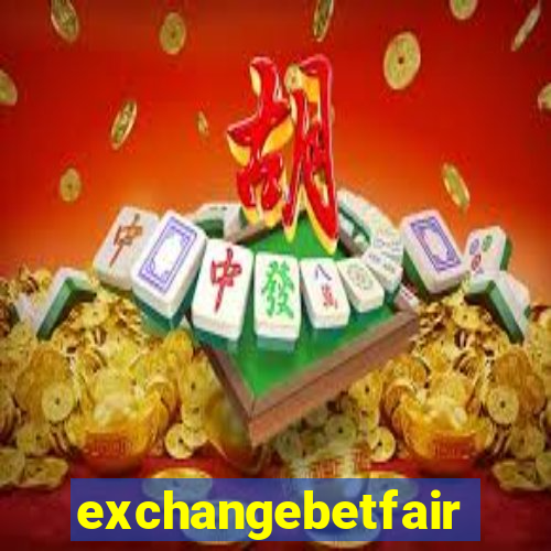 exchangebetfair