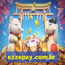 ezzepay.com.br