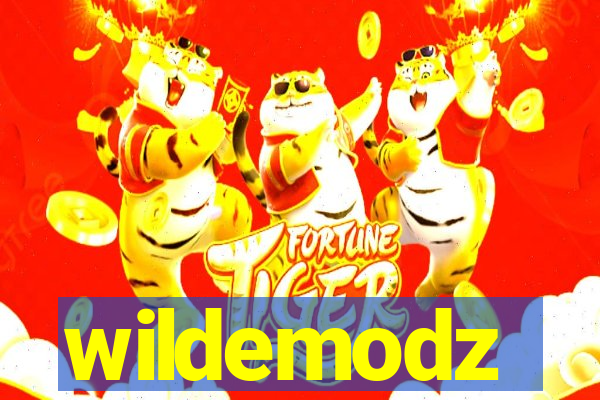 wildemodz