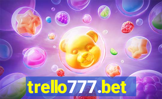 trello777.bet