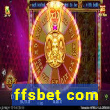 ffsbet com