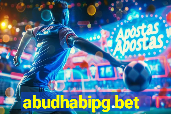 abudhabipg.bet