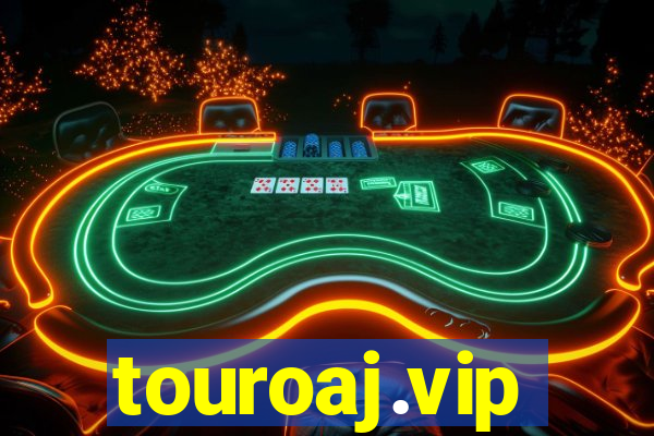 touroaj.vip