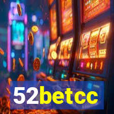 52betcc