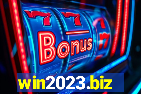 win2023.biz