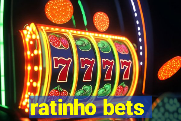 ratinho bets