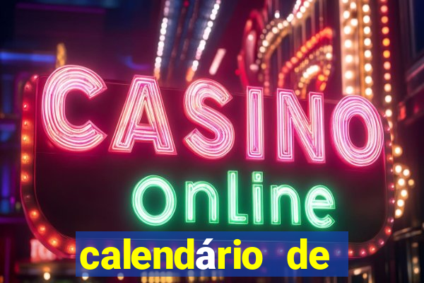 calendário de eventos coin master 2024