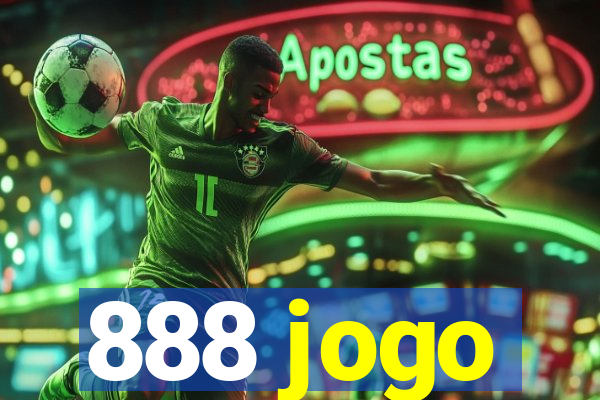 888 jogo