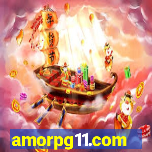 amorpg11.com