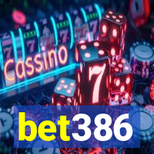 bet386