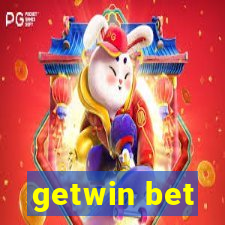 getwin bet