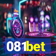 081bet