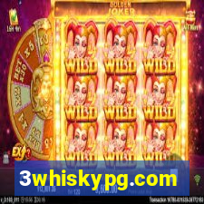 3whiskypg.com