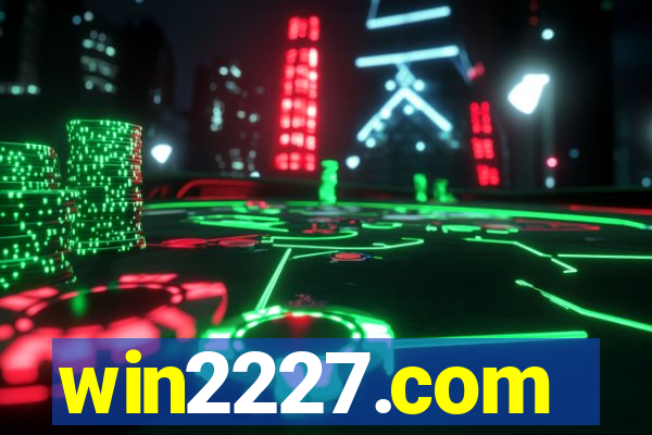 win2227.com