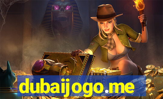 dubaijogo.me