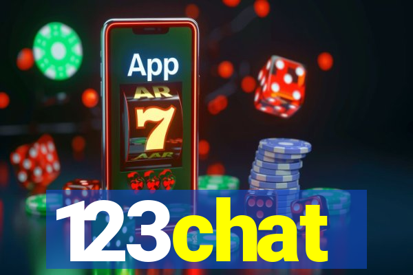 123chat