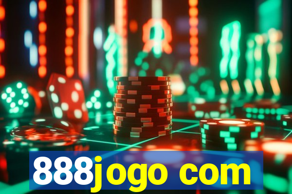 888jogo com