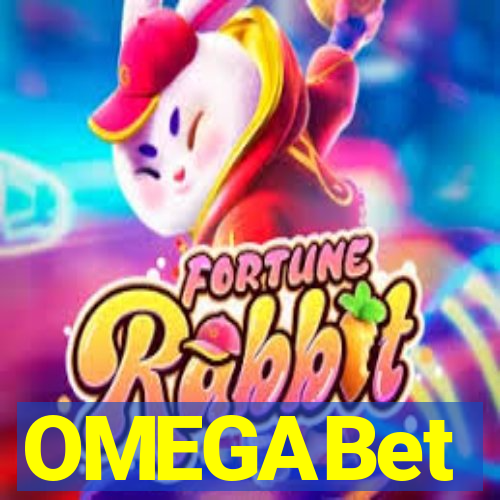 OMEGABet