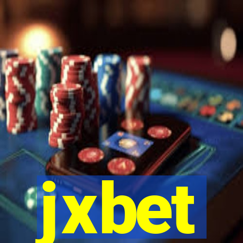 jxbet