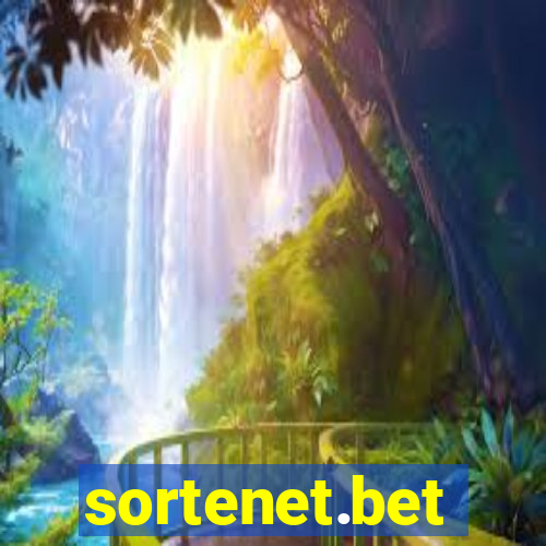 sortenet.bet