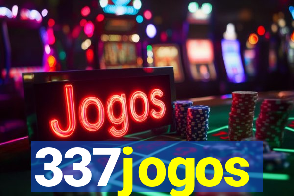 337jogos