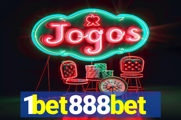 1bet888bet