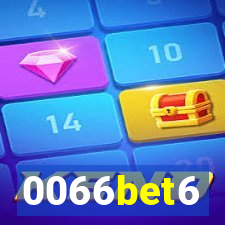 0066bet6