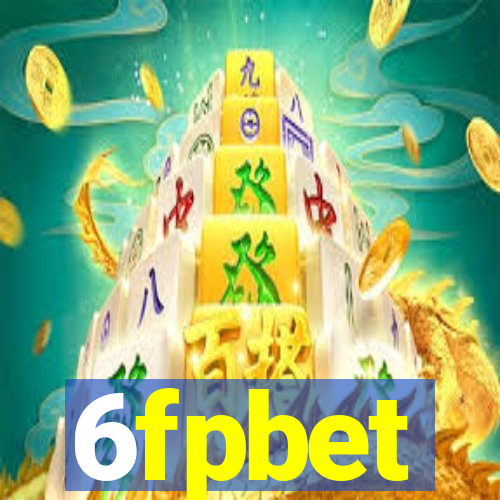 6fpbet