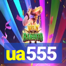 ua555