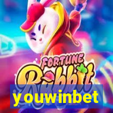 youwinbet