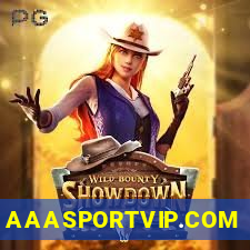 AAASPORTVIP.COM