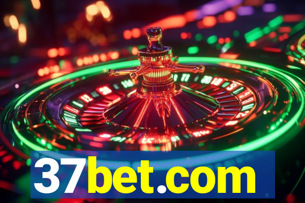 37bet.com