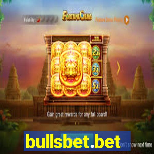 bullsbet.bet