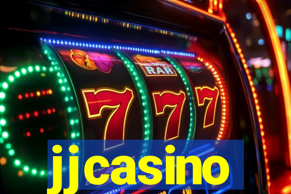 jjcasino