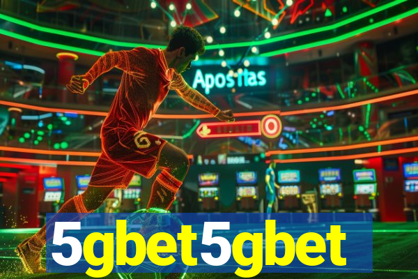 5gbet5gbet