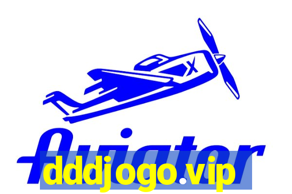 dddjogo.vip