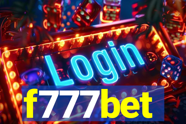 f777bet