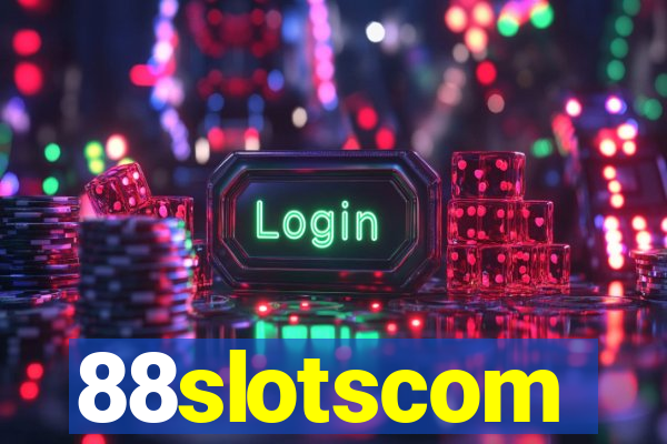 88slotscom