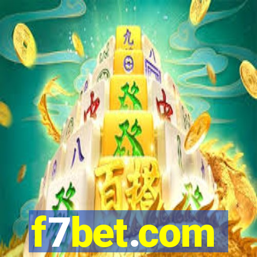 f7bet.com