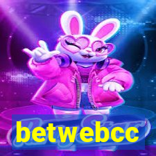 betwebcc