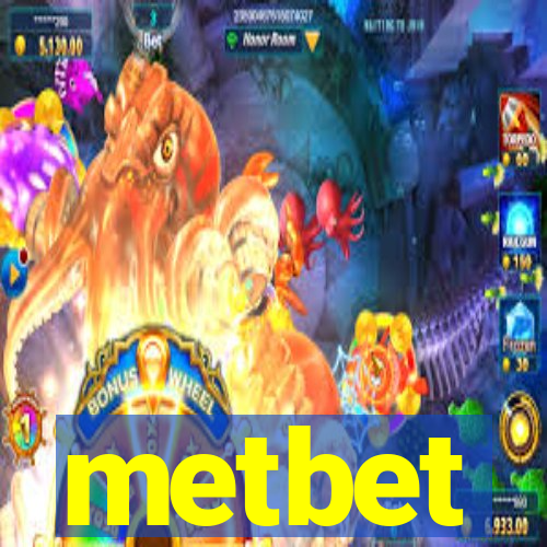 metbet