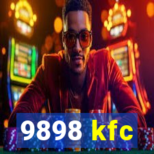 9898 kfc