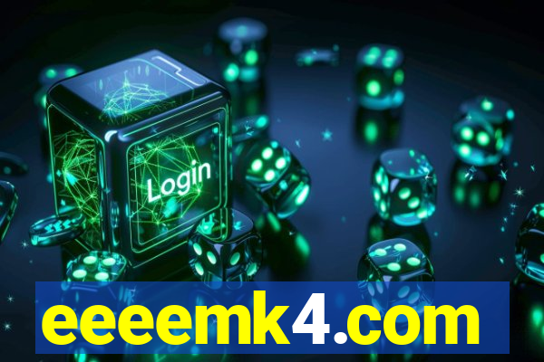 eeeemk4.com