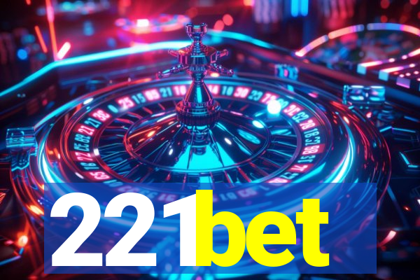 221bet