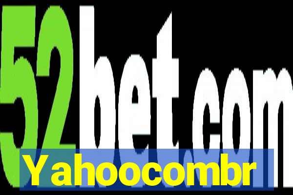 Yahoocombr