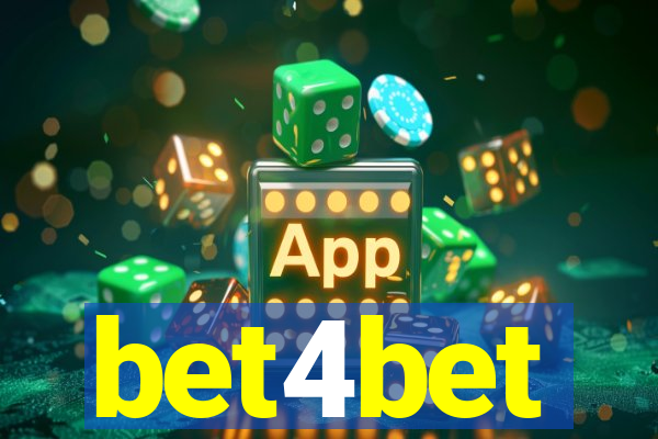 bet4bet