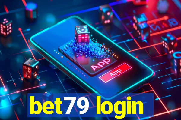 bet79 login