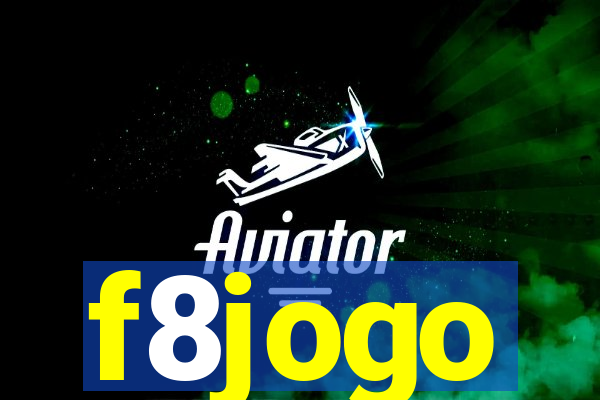 f8jogo