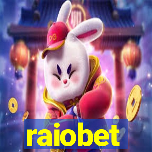 raiobet