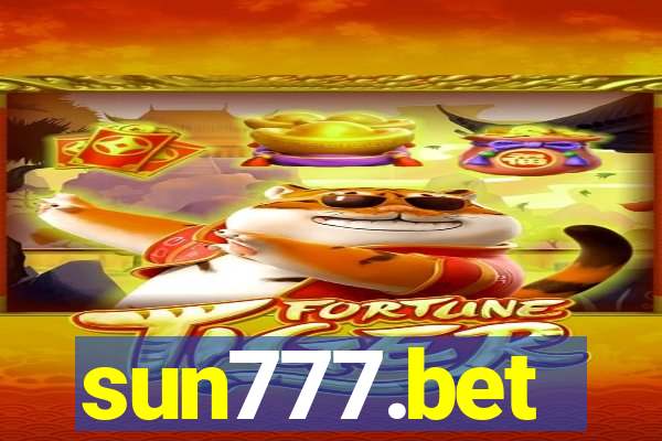 sun777.bet